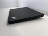 Lenovo thinkpad T480 - nuotraukos Nr. 6
