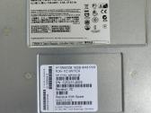 Hp Sn6000b switch - nuotraukos Nr. 3
