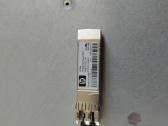 Hp Sn6000b switch - nuotraukos Nr. 4