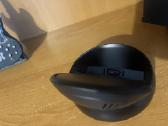 Samsung Dex station - nuotraukos Nr. 2