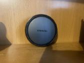 Samsung Dex station - nuotraukos Nr. 4