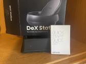 Samsung Dex station - nuotraukos Nr. 5