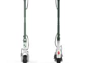 Elektrinis paspirtukas Beaster Scooter Bszal 350 W - nuotraukos Nr. 2