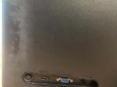 Samsung S24r350fhu - nuotraukos Nr. 4