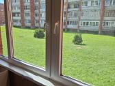2 kamb. butas Pietinės g. Savininkas - nuotraukos Nr. 8