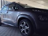 C3 Aircross - nuotraukos Nr. 8