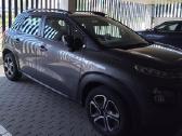 C3 Aircross - nuotraukos Nr. 9