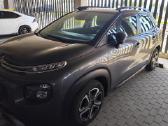 C3 Aircross - nuotraukos Nr. 11