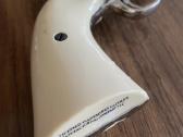Pneumatinis revolveris Colt Saa 4,5 - nuotraukos Nr. 4