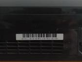 Playstation 3 Atrištos - nuotraukos Nr. 2