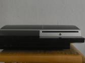 Playstation 3 Atrištos - nuotraukos Nr. 3