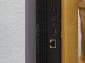 Playstation 3 Atrištos - nuotraukos Nr. 4