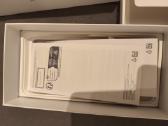 Xiaomi 14t - nuotraukos Nr. 2