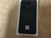 Xiaomi 14t - nuotraukos Nr. 3