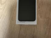 Xiaomi 14t - nuotraukos Nr. 4