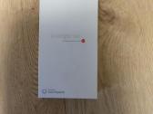 Xiaomi 14t - nuotraukos Nr. 5