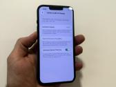 iPhone 14 256 - nuotraukos Nr. 2