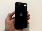 iPhone 14 256 - nuotraukos Nr. 3