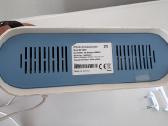 Zte Mf286d 4G+ maršrutizatorius - nuotraukos Nr. 3