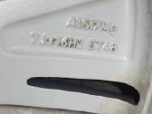 VW su padangomis - nuotraukos Nr. 11