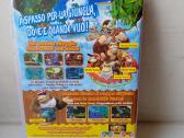 Donkey Kong Country Tropical Freeze - nuotraukos Nr. 2