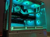 Rtx 5070ti 16gb, 7900x3d, 32gb Ddr5 RAM - nuotraukos Nr. 2