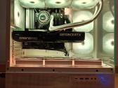 Rtx 5070ti 16gb, 7900x3d, 32gb Ddr5 RAM - nuotraukos Nr. 3