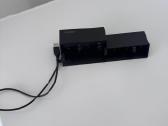 Playstation 4 papildomas aušinimo įrenginys - nuotraukos Nr. 2