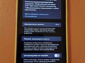 iPhone 11 128gm - nuotraukos Nr. 2
