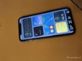 iPhone 11 128gm - nuotraukos Nr. 3