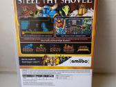 Shovel Knight - nuotraukos Nr. 2