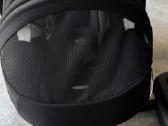 Bugaboo Air by Nuna autokėdutė su Isofix baze - nuotraukos Nr. 14