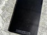 Lenovo Tab M10 Fhd Plus - nuotraukos Nr. 2