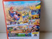 Mario Kart World - nuotraukos Nr. 2