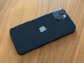 iPhone 13 128gb - nuotraukos Nr. 2