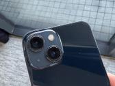 iPhone 13 128gb - nuotraukos Nr. 3