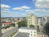 Parduodamas 2-ju kambariu siltas butas - nuotraukos Nr. 18