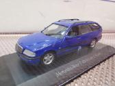 1:43 Mercedes Benz Modeliai - nuotraukos Nr. 7