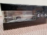 1:43 Mercedes Benz Modeliai - nuotraukos Nr. 14