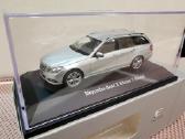 1:43 Mercedes Benz Modeliai - nuotraukos Nr. 21