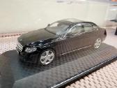 1:43 Mercedes Benz Modeliai - nuotraukos Nr. 22