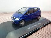 1:43 Mercedes Benz Modeliai - nuotraukos Nr. 31