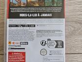 Red dead redemption nintendo switch - nuotraukos Nr. 3