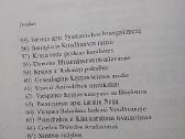 Krsna. Aukščiausiasis Dievo Asmuo (II tomas) - nuotraukos Nr. 4