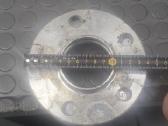 Rastafkes visiems MB R170 w204 w212 w213 - nuotraukos Nr. 3