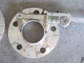 Rastafkes visiems MB R170 w204 w212 w213 - nuotraukos Nr. 4