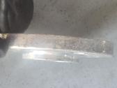 Rastafkes visiems MB R170 w204 w212 w213 - nuotraukos Nr. 6