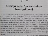 Krsna. Aukščiausiasis Dievo Asmuo (II tomas) - nuotraukos Nr. 6