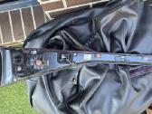 Mercedes-benz Eqb Galinis žibintas A2439063900 - nuotraukos Nr. 6