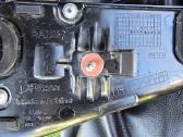 Mercedes-benz Eqb Galinis žibintas A2439063900 - nuotraukos Nr. 8